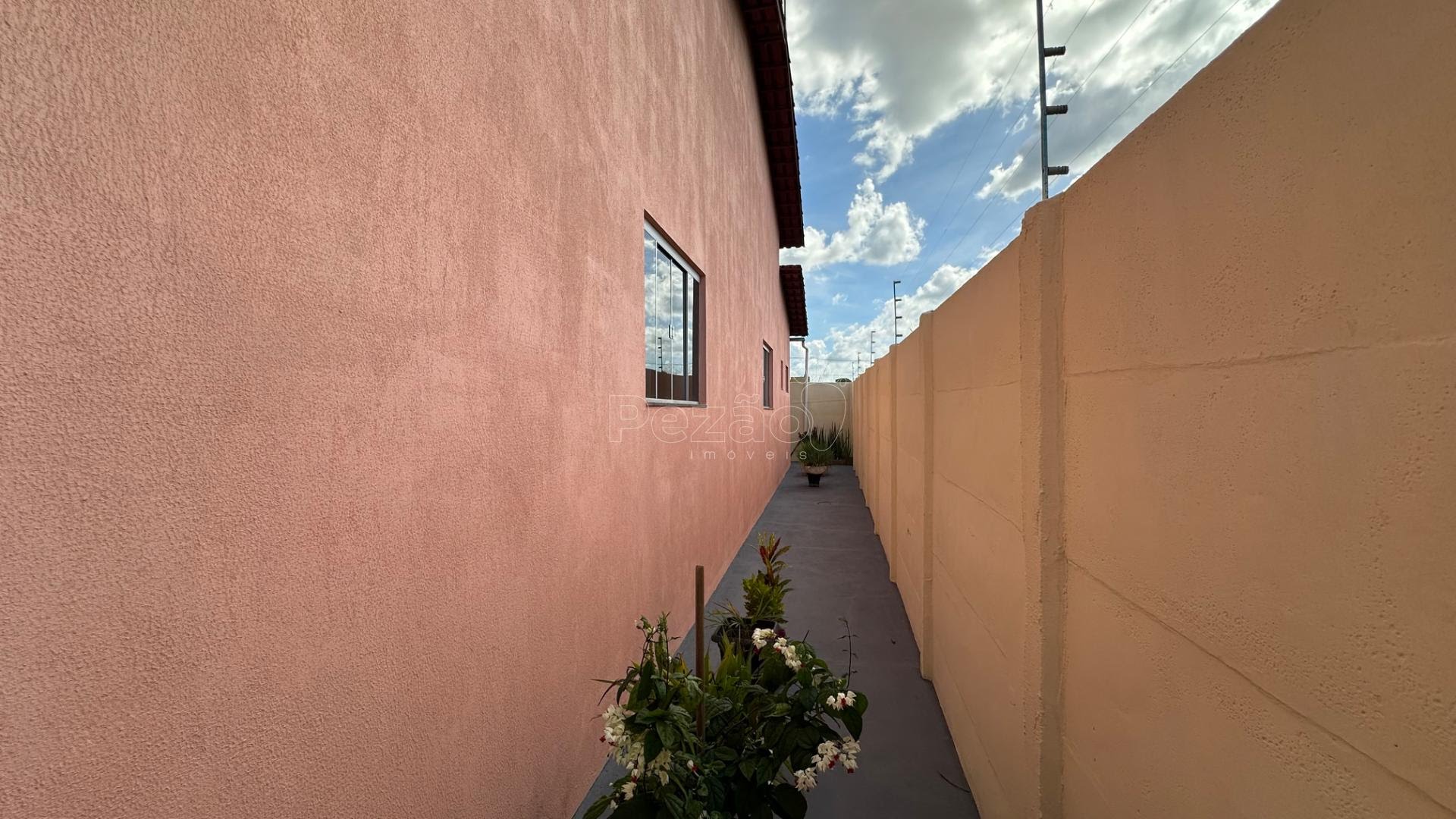 Casa à venda com 2 quartos, 1 suíte, 2 vagas e 250m² no Terezinha Glória I, Itapuranga (GO) — foto 12 de 12