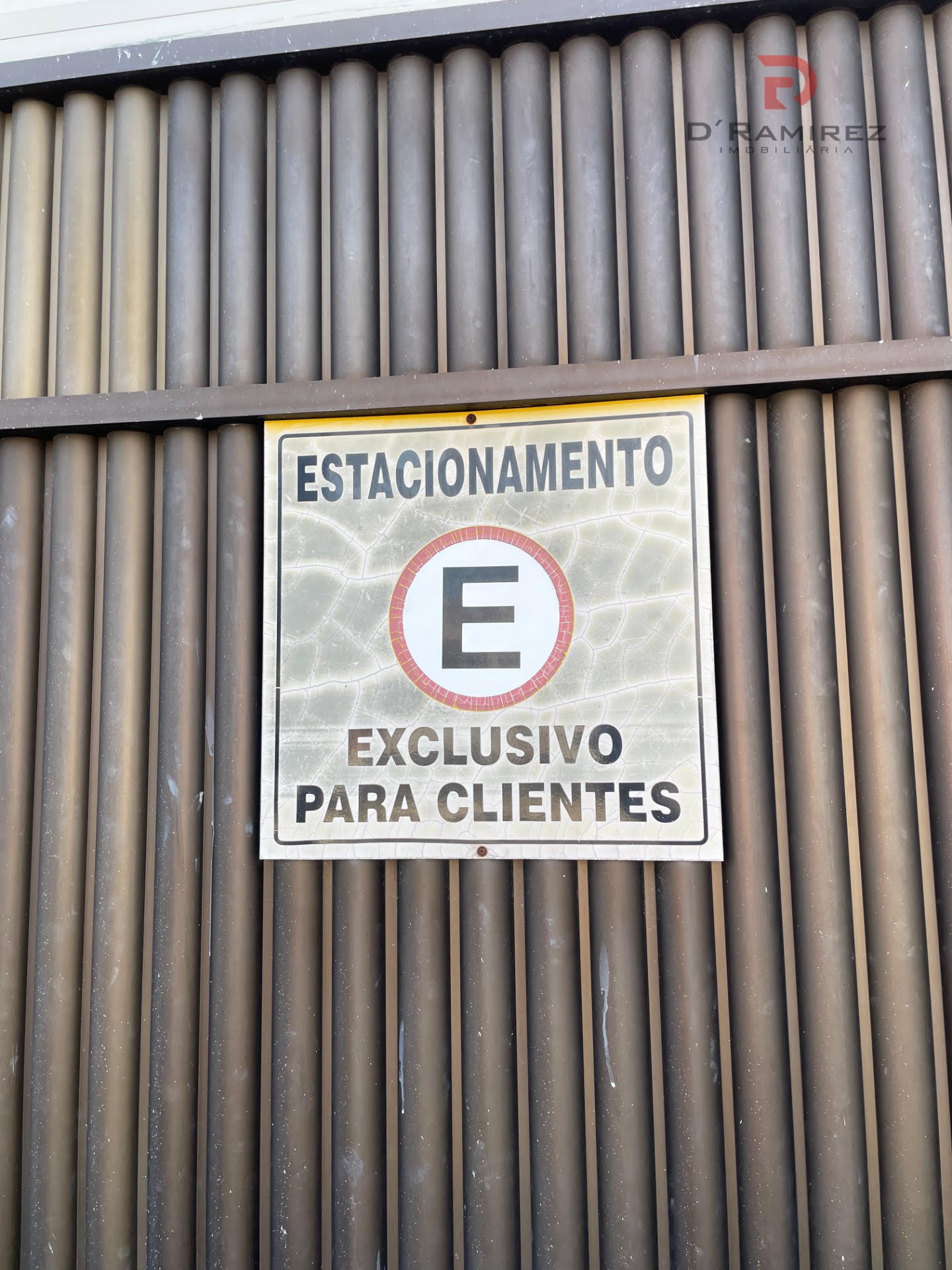 Comercial para alugar com 33m² no São Francisco, São Luís (MA) — foto 21 de 22
