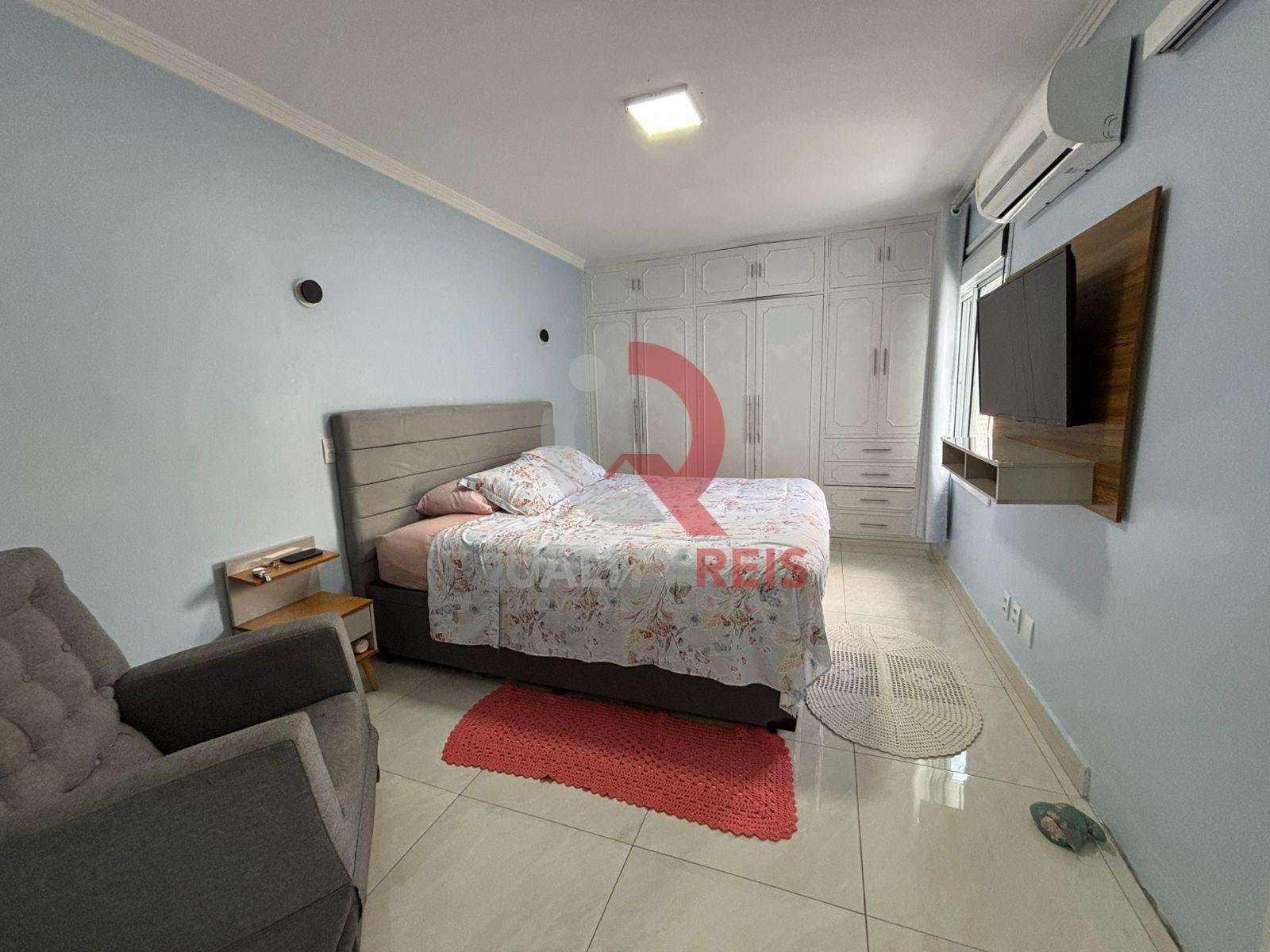 Sobrado, 2 quartos, 100 m² - Foto 74
