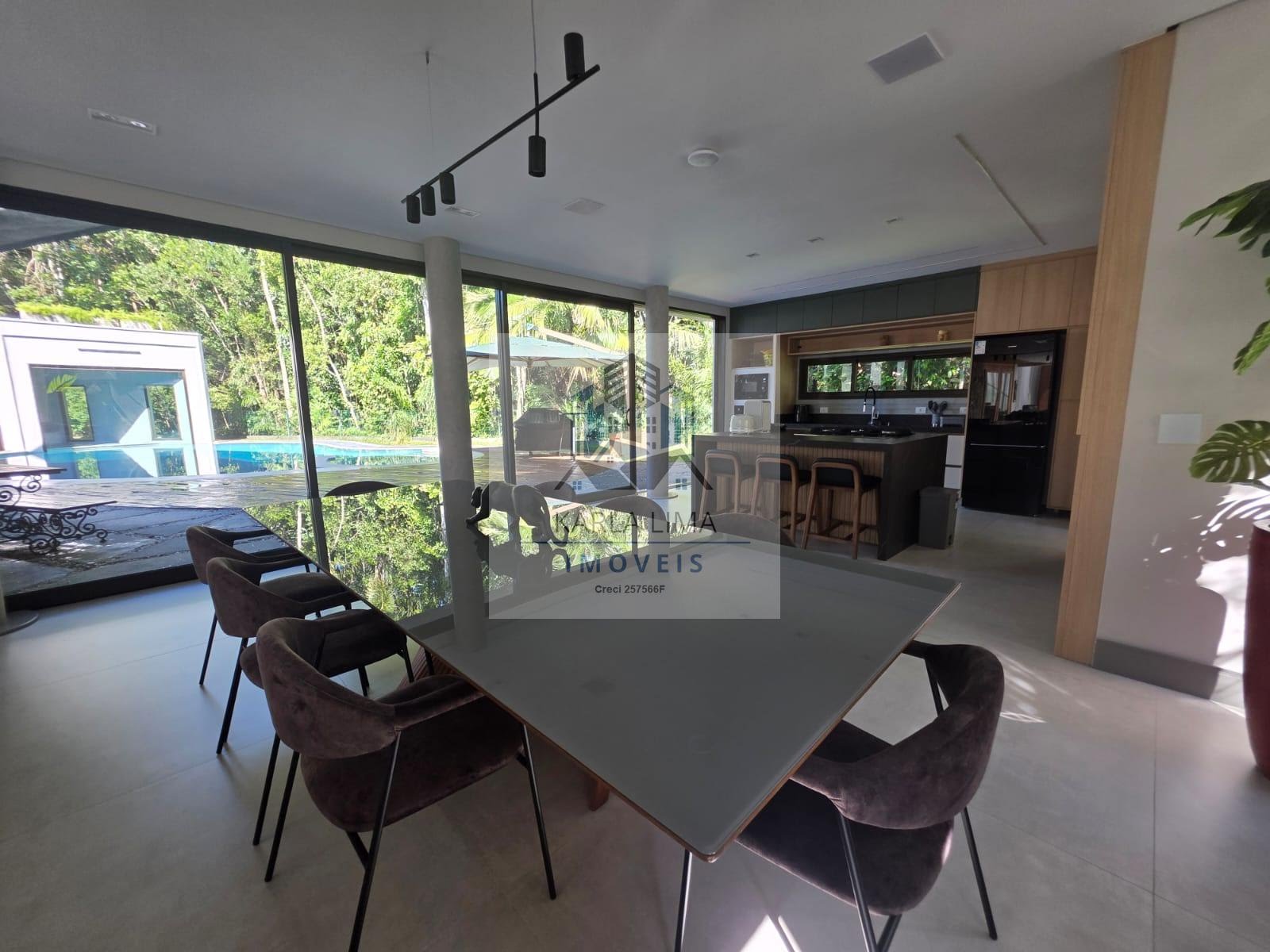 Casa à venda com 5 quartos, 5 suítes, 5 vagas e 770m² no Riviera de São Lourenço, Bertioga (SP) — foto 28 de 30