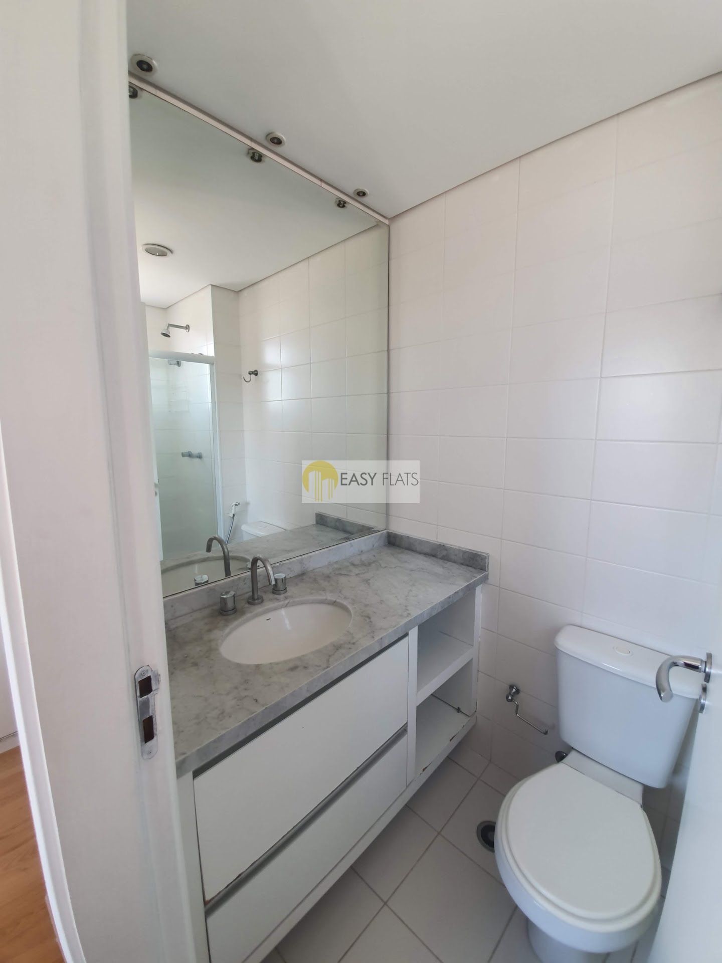 Apartamento para alugar com 2 quartos, 1 suíte, 1 vaga e 70m² no Pinheiros, São Paulo (SP) — foto 17 de 30