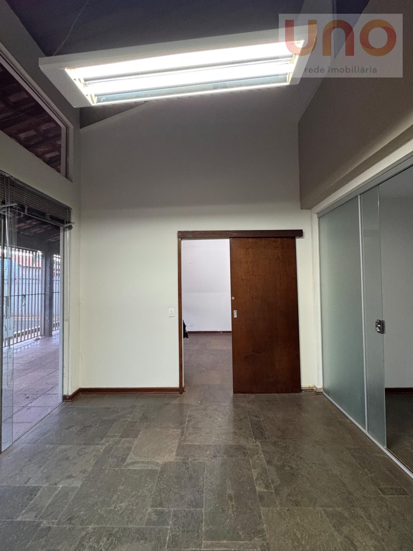 Comercial à venda com 4 banheiros, 5 vagas e 380m² no Jardim dos Estados, Campo Grande (MS) — foto 15 de 30