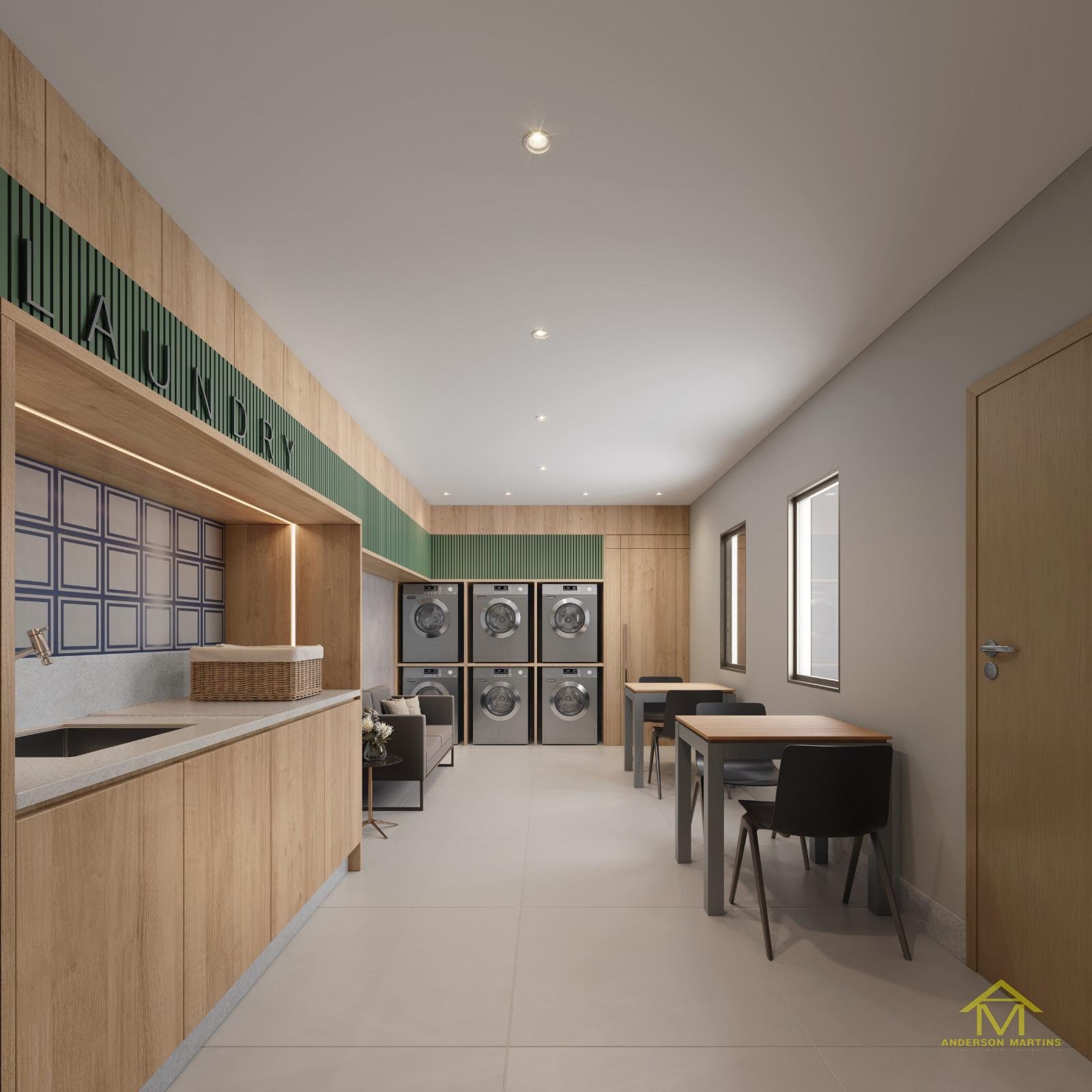 Apartamento à venda com 2 quartos, 2 banheiros, 1 vaga e 70m² no Coqueiral de Itaparica, Vila Velha (ES) — foto 10 de 20