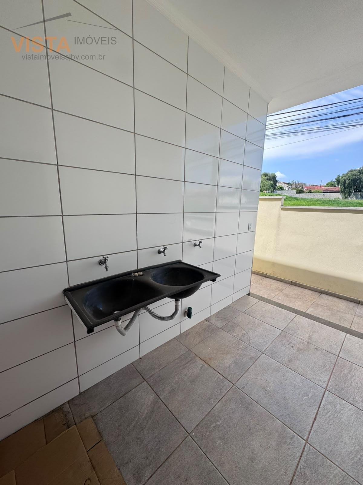 Casa à venda com 3 quartos, 1 suíte, 2 vagas e 280m² no Jardim Nova São João, São João da Boa Vista (SP) — foto 15 de 22