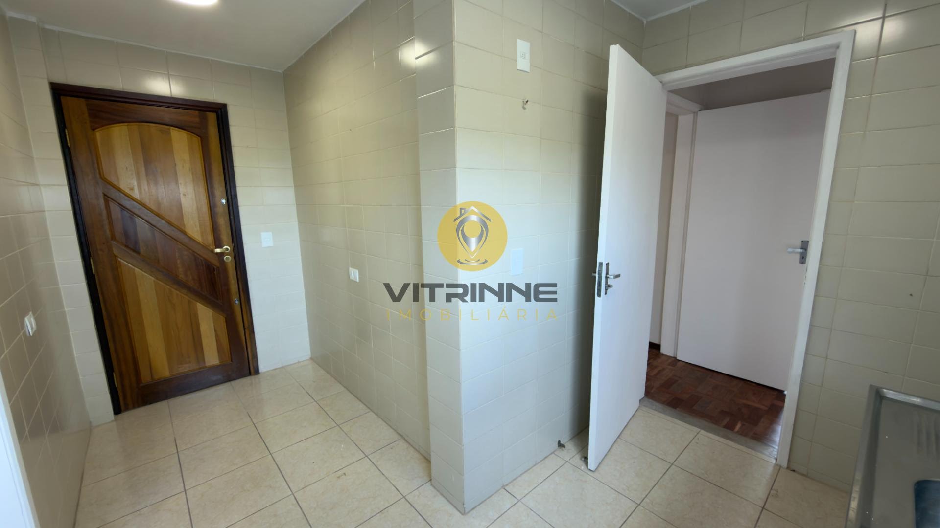 Apartamento para alugar com 3 quartos, 1 banheiro, 1 vaga e 83m² no Bacacheri, Curitiba (PR) — foto 19 de 30