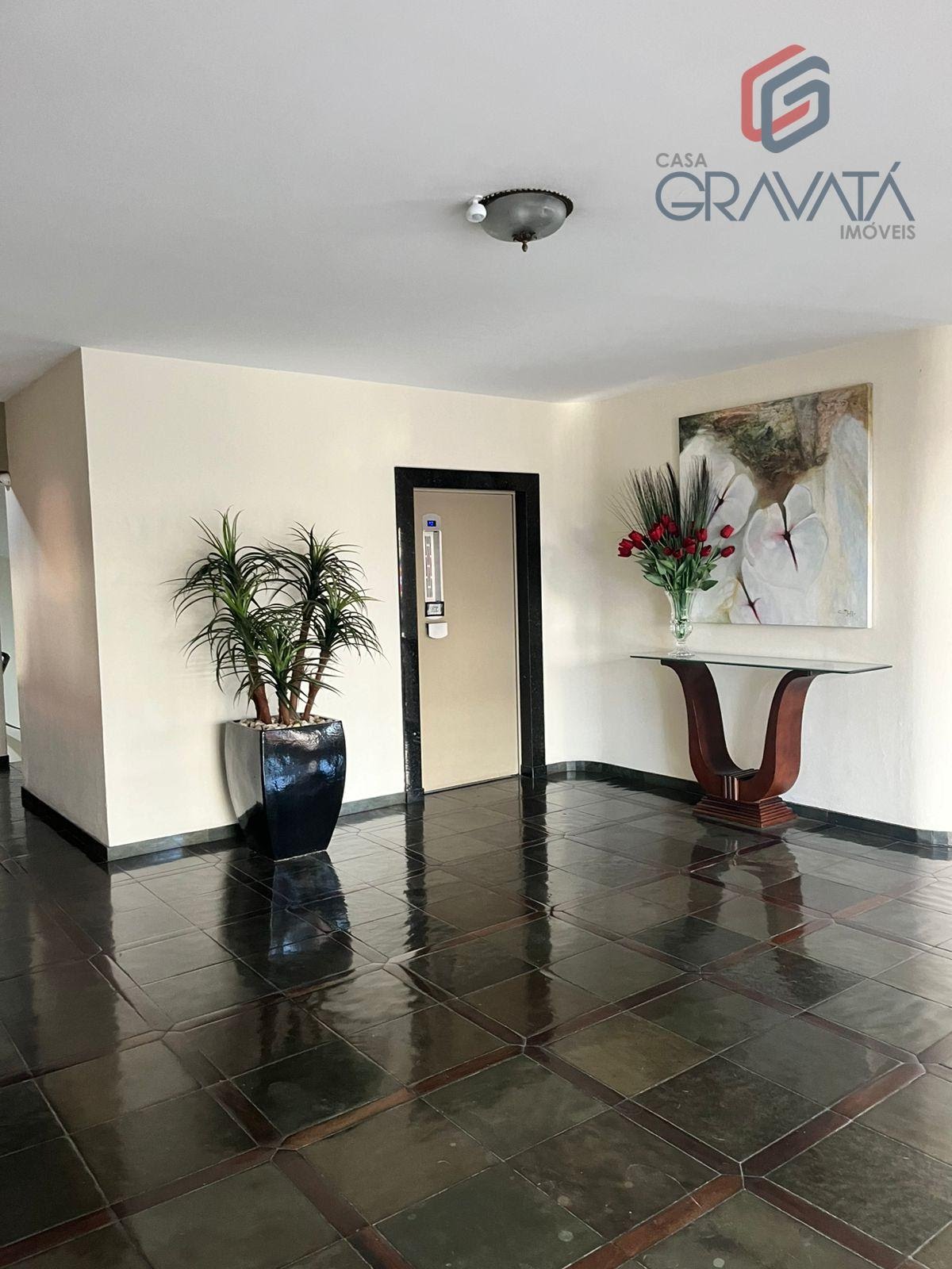 Apartamento à venda com 3 quartos, 1 suíte, 1 vaga e 146m² no Centro, Santo André (SP) — foto 30 de 30