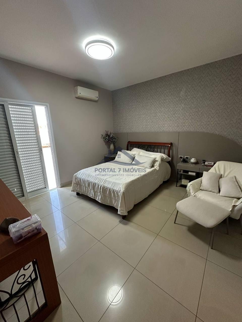 Casa à venda com 3 quartos, 1 suíte, 4 vagas e 290m² no Mangabeiras, Sete Lagoas (MG) — foto 8 de 30