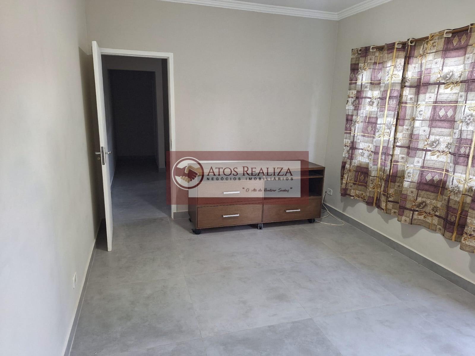Casa para alugar com 1 quarto, 1 banheiro e 55m² no Cidade Dutra, São Paulo (SP) — foto 9 de 23