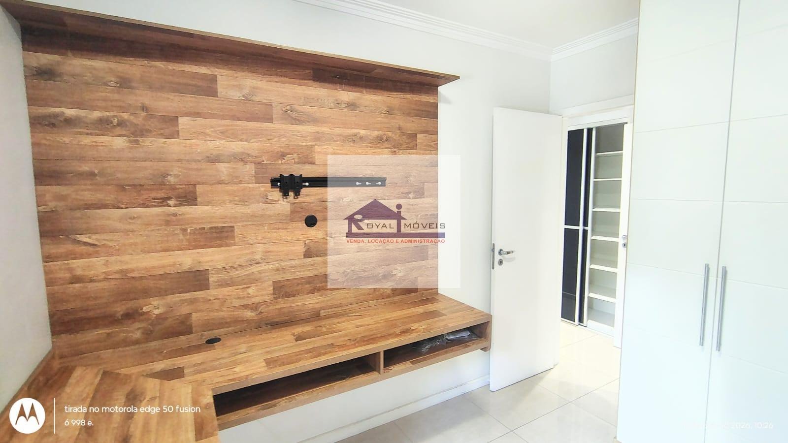 Apartamento para alugar com 3 quartos, 1 suíte, 2 vagas e 98m² no Chácara Inglesa, São Paulo (SP) — foto 17 de 30