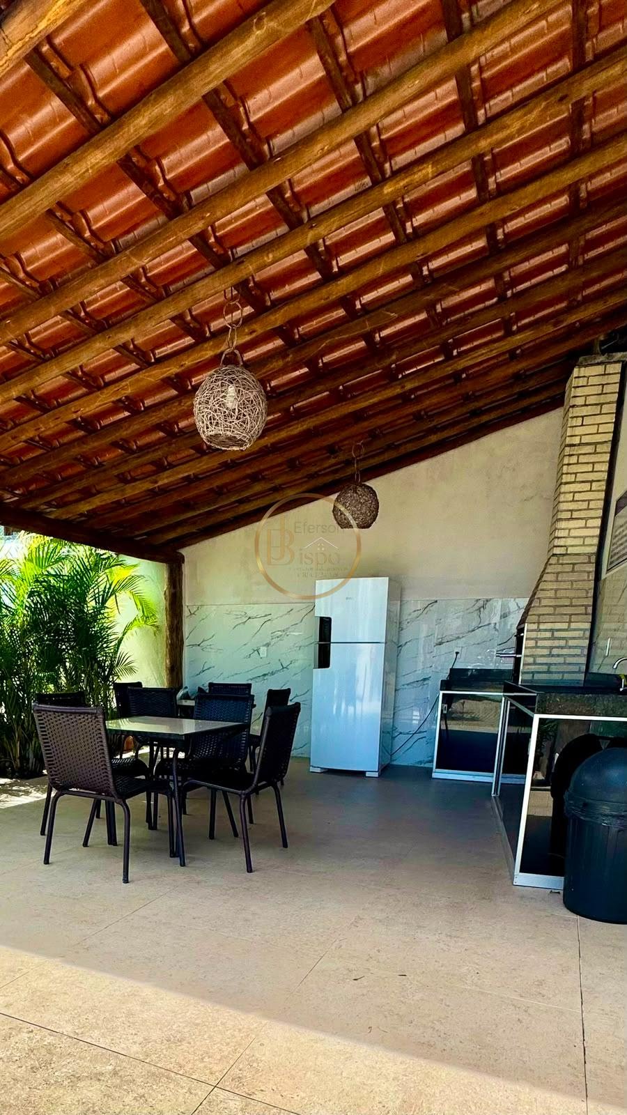 Apartamento à venda com 2 quartos, 2 suítes, 1 vaga e 90m² no Alto Taperapuan, Porto Seguro (BA) — foto 14 de 16