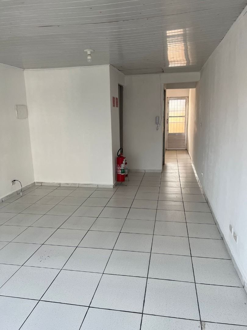 Sala-Conjunto, 55 m² - Foto 3