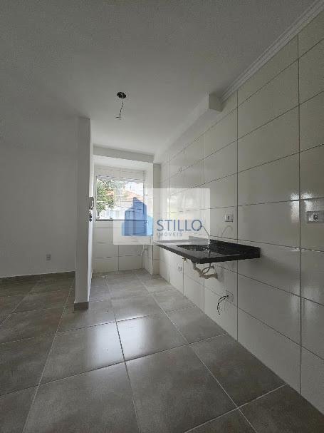 Apartamento à venda com 2 quartos, 1 banheiro, 1 vaga e 46m² no Vila Formosa, São Paulo (SP) — foto 21 de 30