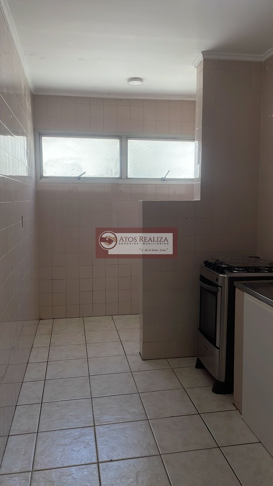 Apartamento para alugar com 2 quartos, 1 banheiro, 1 vaga e 56m² no Socorro, São Paulo (SP) — foto 19 de 30