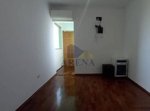 FOTO_7