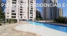 Foto 08