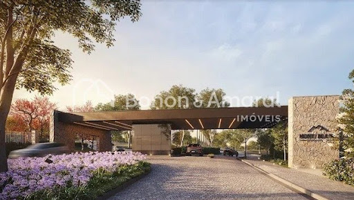 Terreno, 12 m² - Foto 1