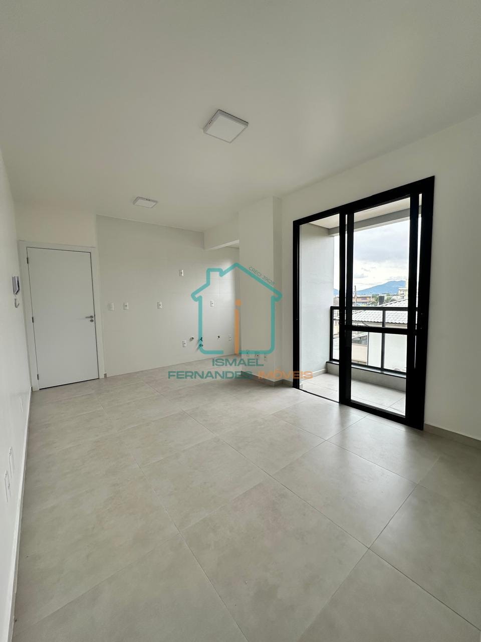 Apartamento, 2 quartos, 71 m² - Foto 6