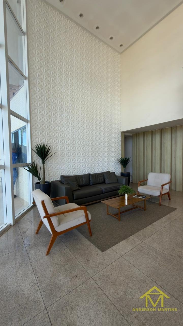 Apartamento, 3 quartos, 115 m² - Foto 11