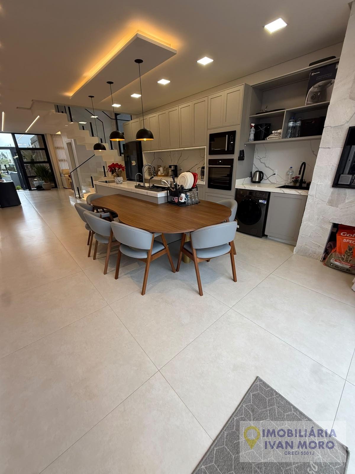 Casa à venda com 3 quartos, 1 suíte, 2 vagas e 192m² no Canasvieiras, Florianópolis (SC) — foto 23 de 30