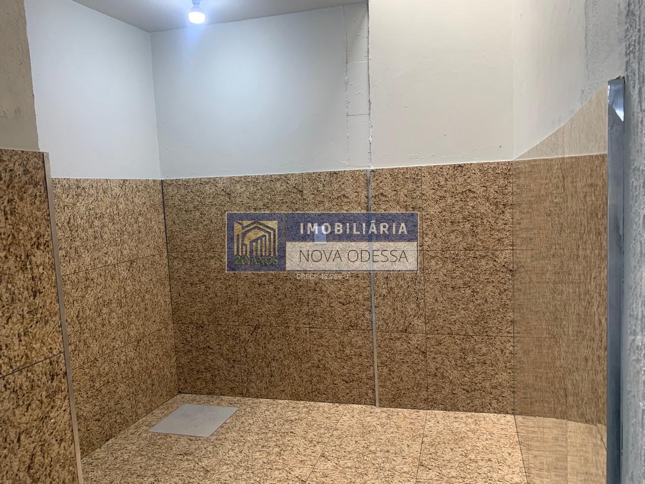 Comercial à venda com 140m² no Jardim das Palmeiras, Nova Odessa (SP) — foto 6 de 12