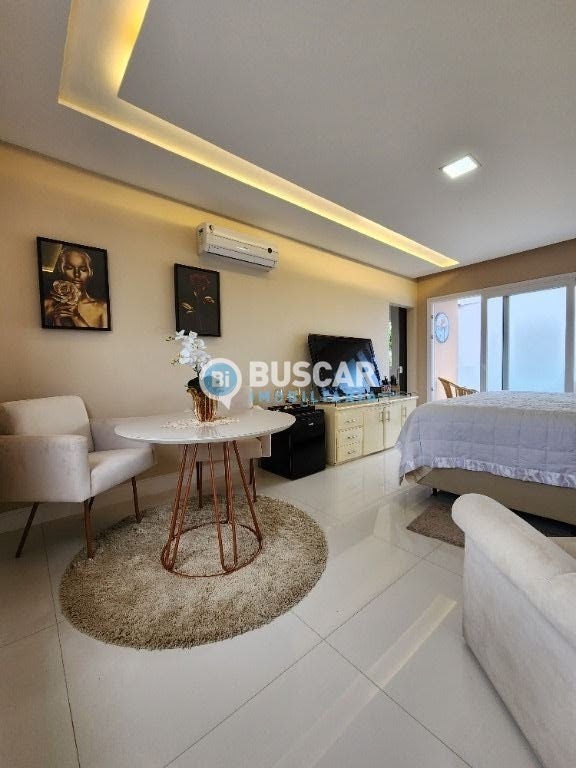 Casa à venda com 6 quartos, 5 suítes, 6 vagas e 505m² no Sim, Feira de Santana (BA) — foto 15 de 21