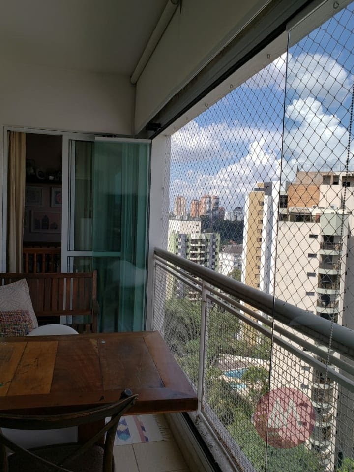 imovel-a-venda-e-locacao1713277475400gpxlm.jpg
