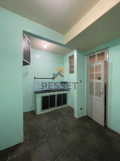 Casa Duplex em Freguesia (Ilha)  -  Rio de Janeiro
