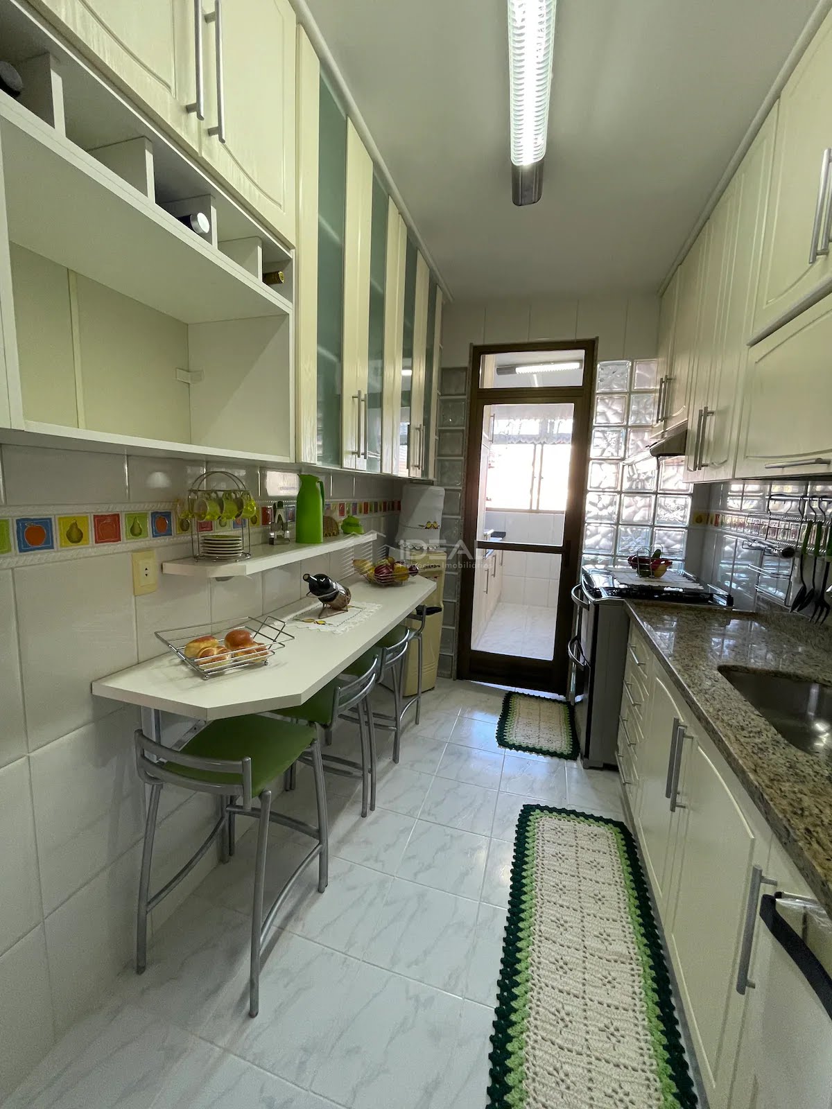 Cobertura à venda com 3 quartos, 1 suíte, 3 vagas e 304m² no Centro, Cabo Frio (RJ) — foto 15 de 30