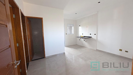 <p>Descubra esta cobertura à venda em Jardim Maringá, São Paulo, com 70 m² de área útil, ideal para quem busca conforto, praticidade e um excelente custo-benefício. O imóvel conta com 2 dormitórios, 1