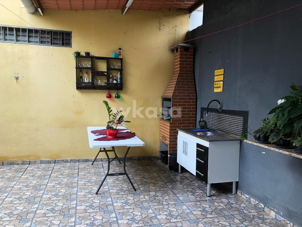 Casa à venda com 3 quartos, 1 suíte, 2 vagas e 100m² no Colina de Laranjeiras, Serra (ES) — foto 8 de 26