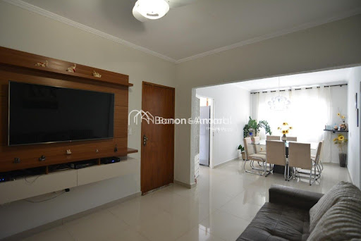 Casa, 2 quartos, 182 m² - Foto 4