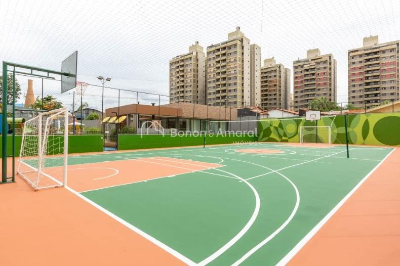 Apartamento, 3 quartos, 125 m² - Foto 7