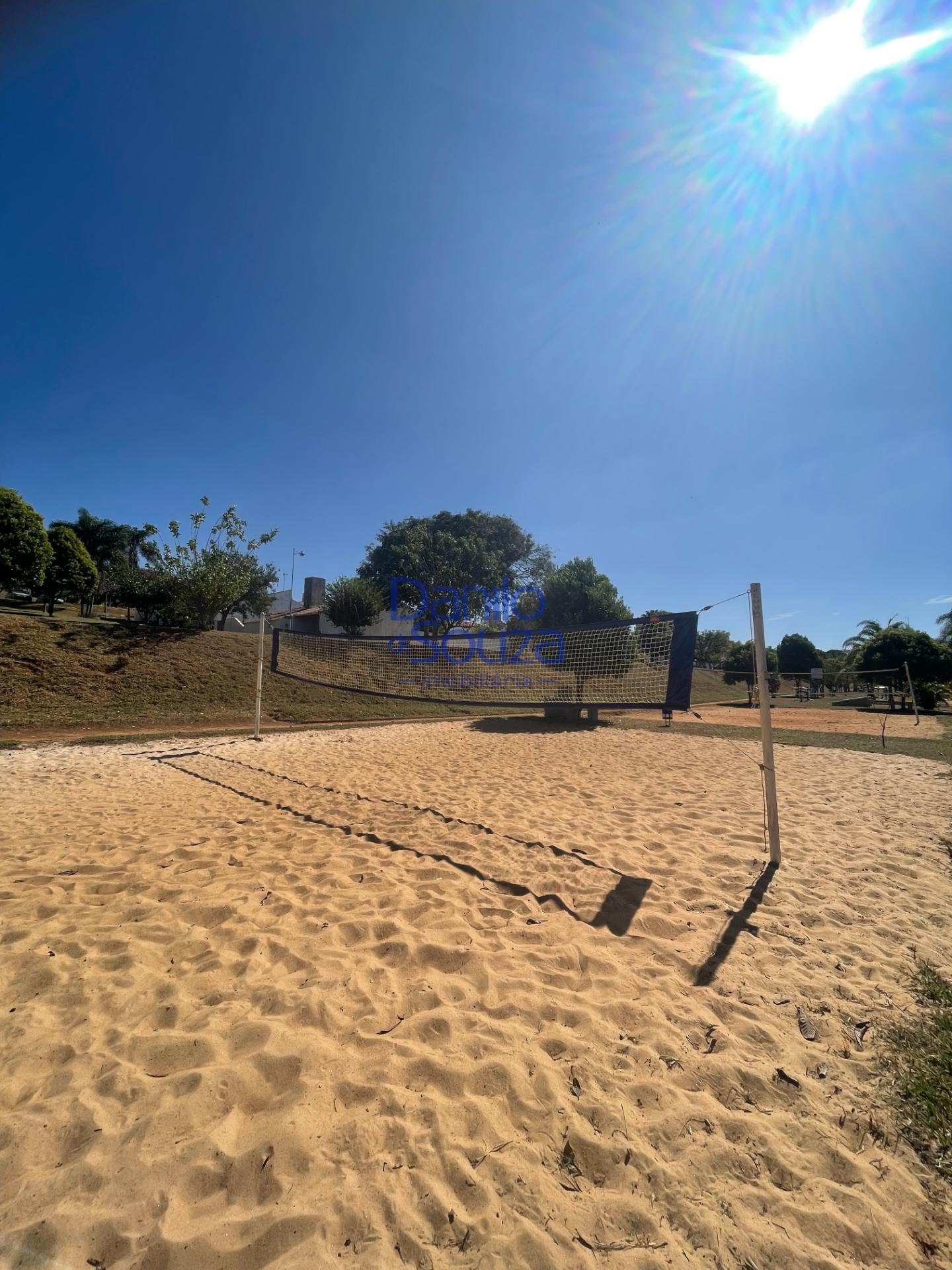 Casa à venda com 3 quartos, 1 banheiro, 2 vagas e 192m² no Vila Lamartine (área II ), Araxá (MG) — foto 21 de 22