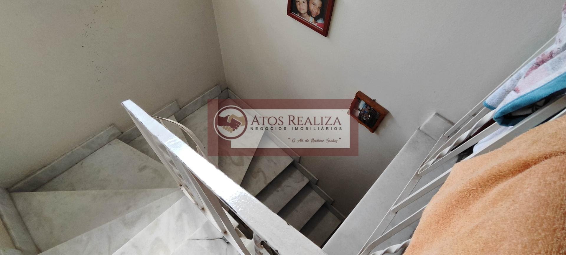Casa à venda com 3 quartos, 2 banheiros, 4 vagas e 250m² no Pedreira, São Paulo (SP) — foto 3 de 30