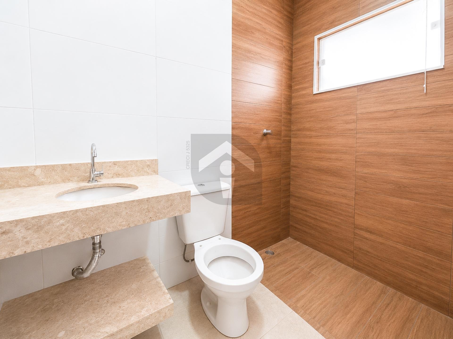 Casa, 2 quartos, 90 m² - Foto 19