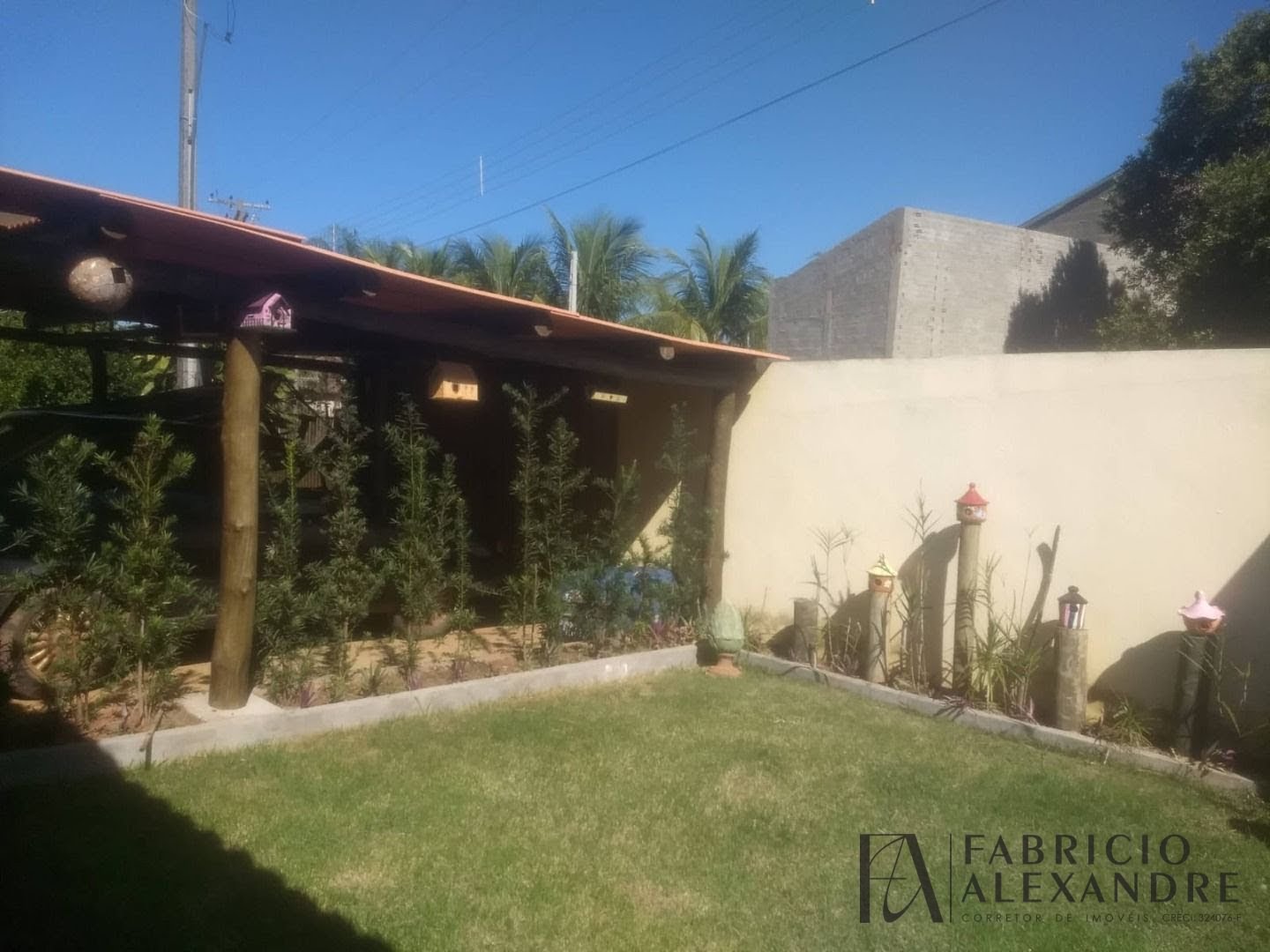 Casa à venda com 4 quartos, 1 suíte, 4 vagas e 200m² no Condomínio Curimbatas, Mendonça (SP) — foto 26 de 30