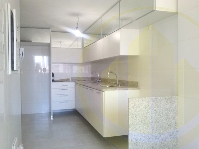 Apartamento para alugar com 4 quartos, 4 suítes, 4 vagas e 225m² no Ipanema, Rio de Janeiro (RJ) — foto 15 de 19