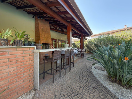 Casa de Condomínio, 3 quartos - Foto 24