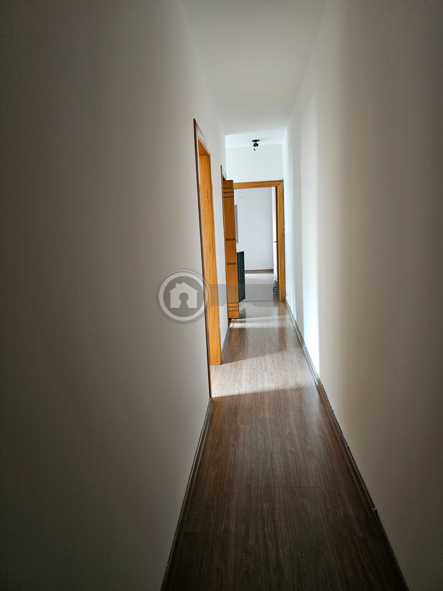 Casa à venda com 5 quartos, 3 banheiros, 5 vagas e 130m² no Gopouva, Guarulhos (SP) — foto 16 de 20