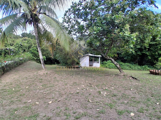 Chácara Miramar