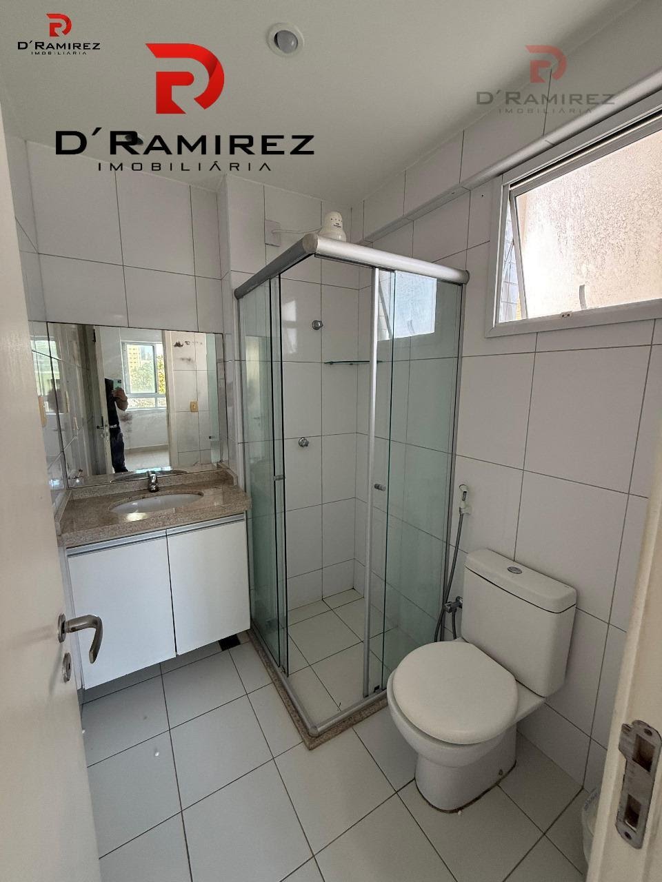 Apartamento à venda com 2 quartos, 2 suítes, 1 vaga e 77m² no Renascença, São Luís (MA) — foto 13 de 24