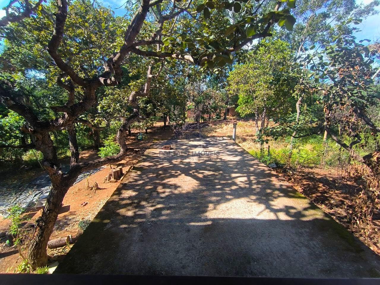 Rural à venda com 1395m² de terreno no Estrela Dalva, Caetanópolis (MG) — foto 13 de 14