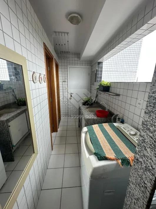 Apartamento à venda com 3 quartos, 1 suíte, 2 vagas e 110m² no Graças, Recife (PE) — foto 27 de 30