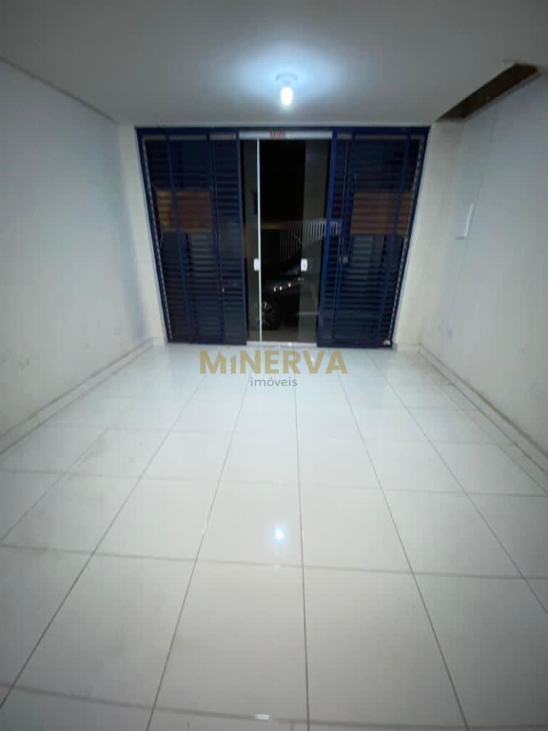 Comercial para alugar com 2 banheiros e 48m² no Centro, Guarulhos (SP) — foto 3 de 5