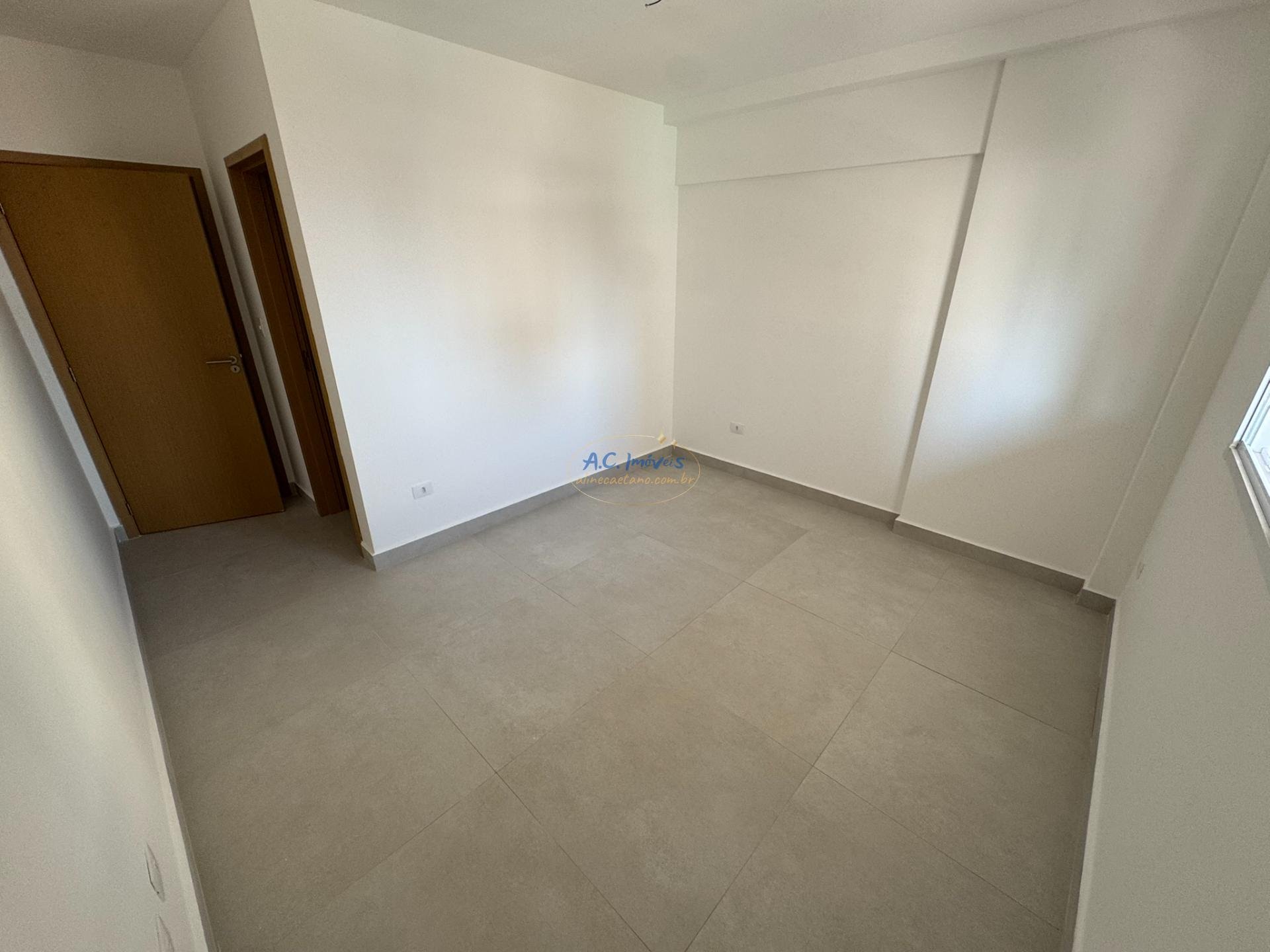 Apartamento à venda com 2 quartos, 1 suíte, 1 vaga e 90m² no Aviação, Praia Grande (SP) — foto 24 de 30