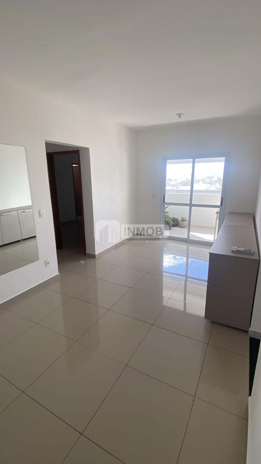 Apartamento à venda com 2 quartos, 1 suíte e 72m² no Parque Residencial Bom Conselho, Taubaté (SP) — foto 16 de 29