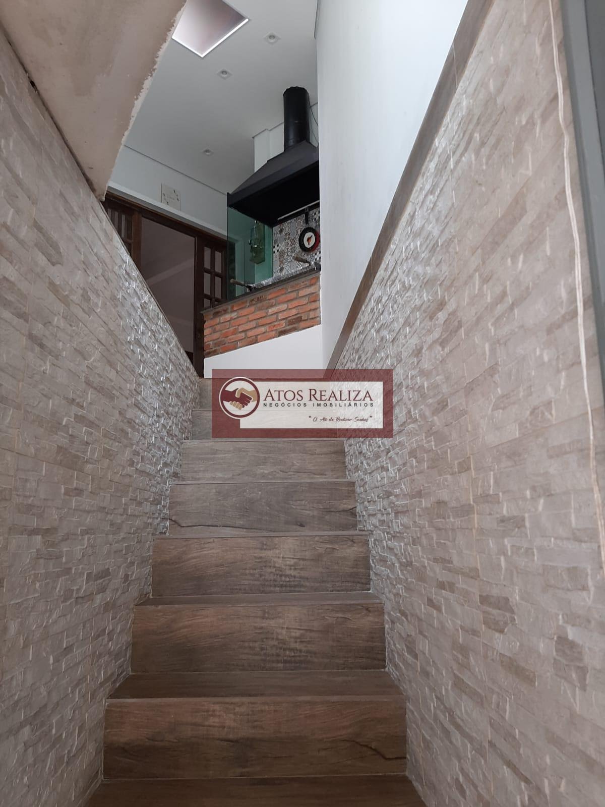 Casa à venda com 2 quartos, 2 banheiros, 1 vaga e 180m² no Jardim Guanhembu, São Paulo (SP) — foto 27 de 30