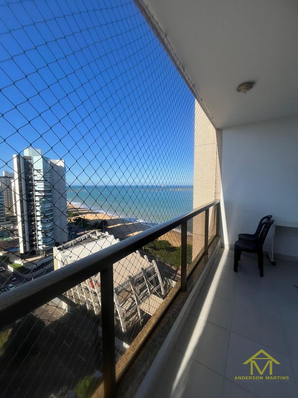 Flat/Apart Hotel, 1 quarto, 42 m² - Foto 22