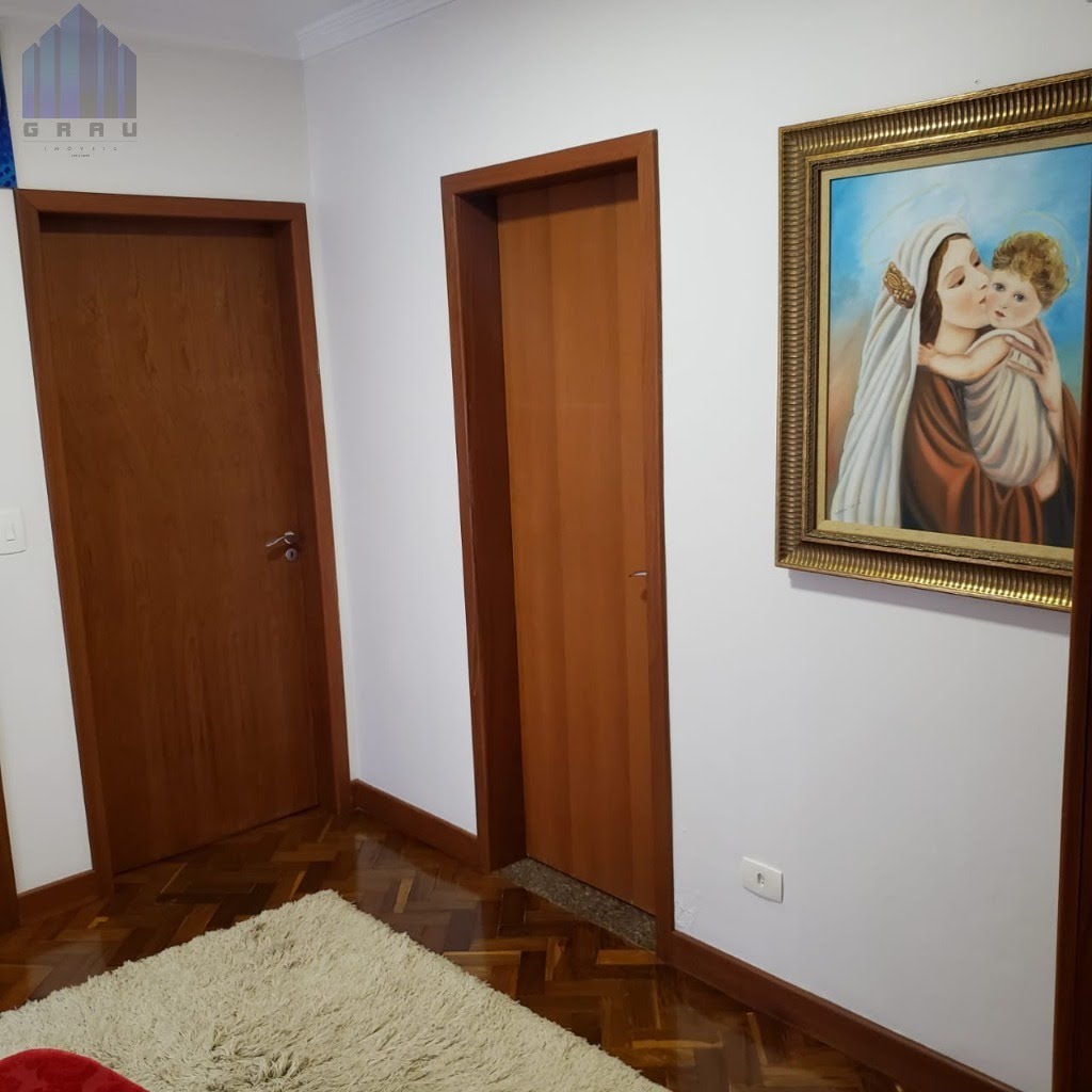 Casa de Condominio em Vila B - Foz do Iguaçu, PR