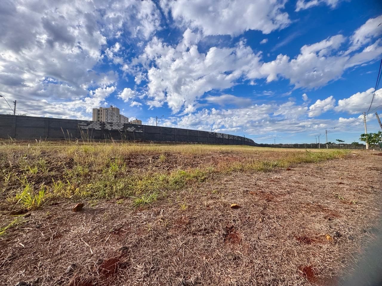 Terreno à venda com 296m² de terreno no Jardins do Parque, Ribeirão Preto (SP) — foto 3 de 14